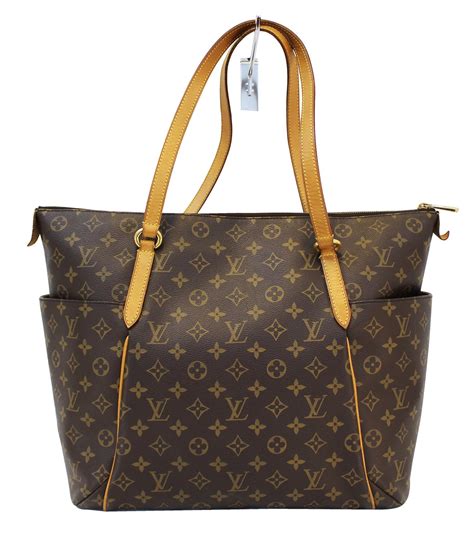 louis vuitton multi bags|authentic louis vuitton monogram bag.